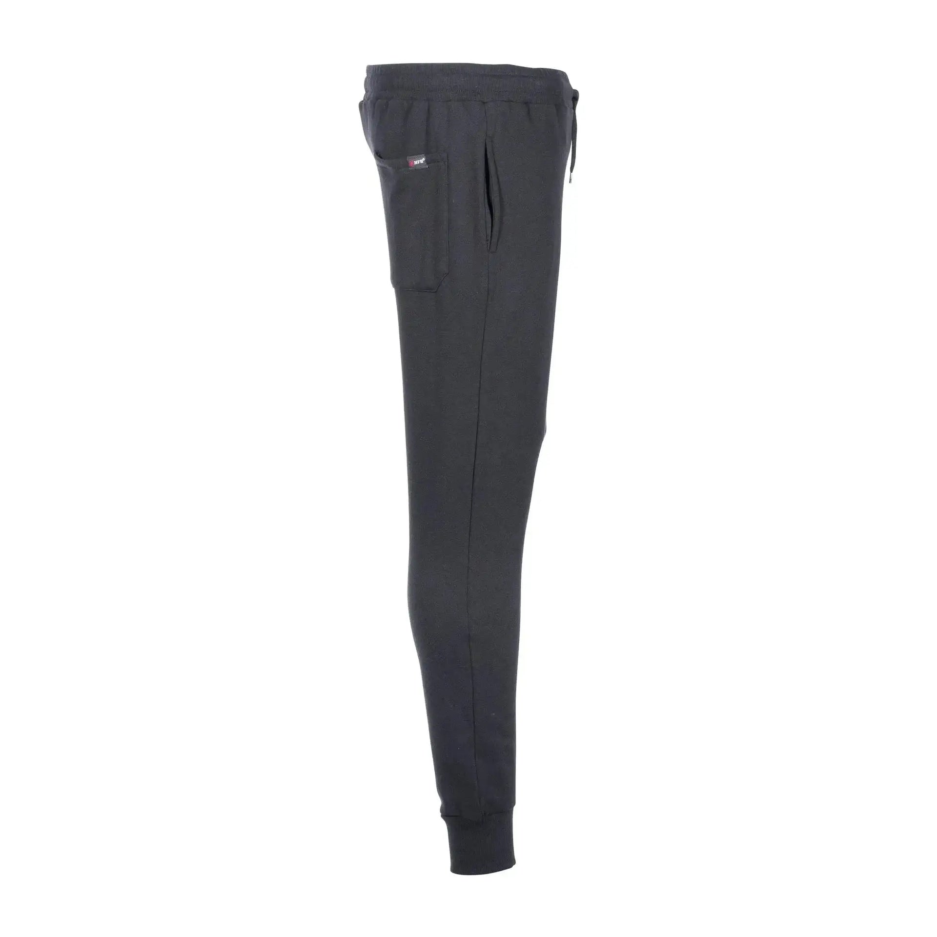 mfh-trainingshose-jogger-ansicht-3