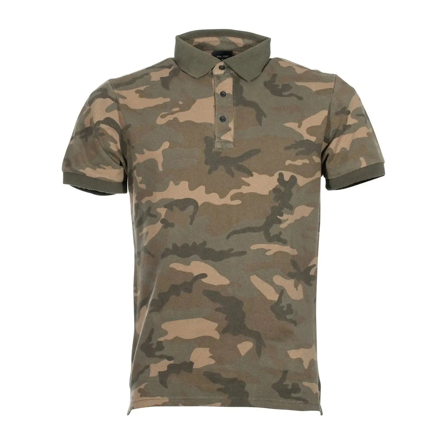 mil-tec-shirt-poloshirt-prewash-co-pikee-ansicht-1