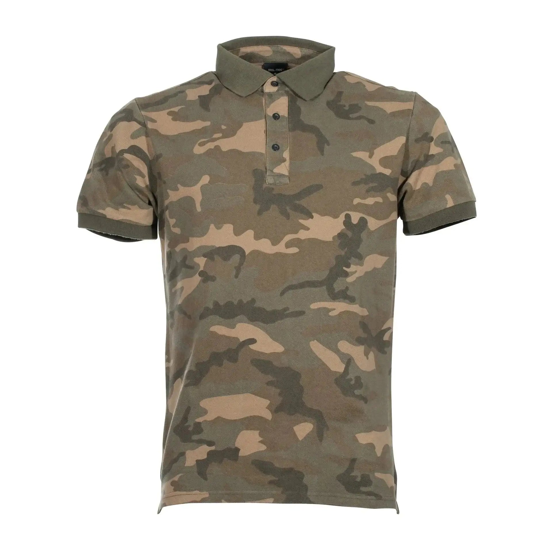 mil-tec-shirt-poloshirt-prewash-co-pikee-ansicht-1