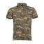mil-tec-shirt-poloshirt-prewash-co-pikee-ansicht-1