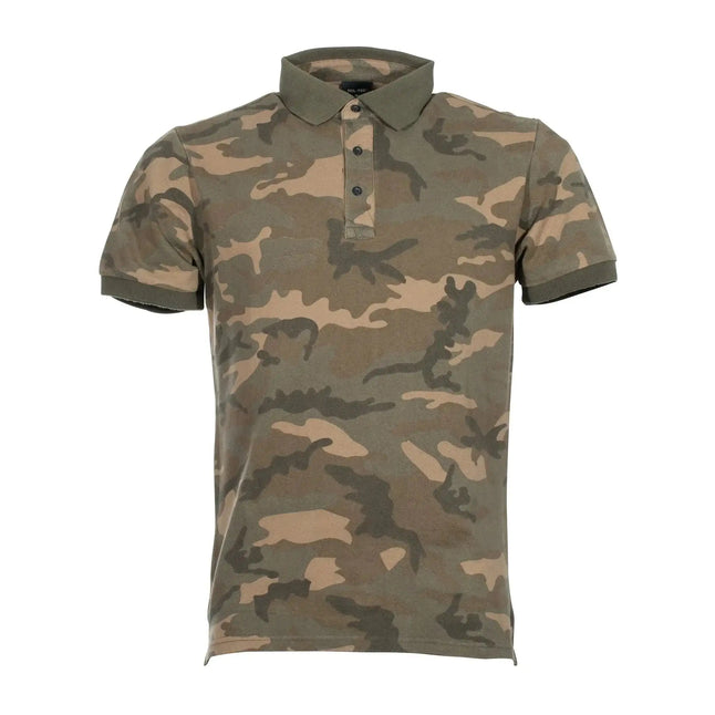 mil-tec-shirt-poloshirt-prewash-co-pikee-ansicht-1