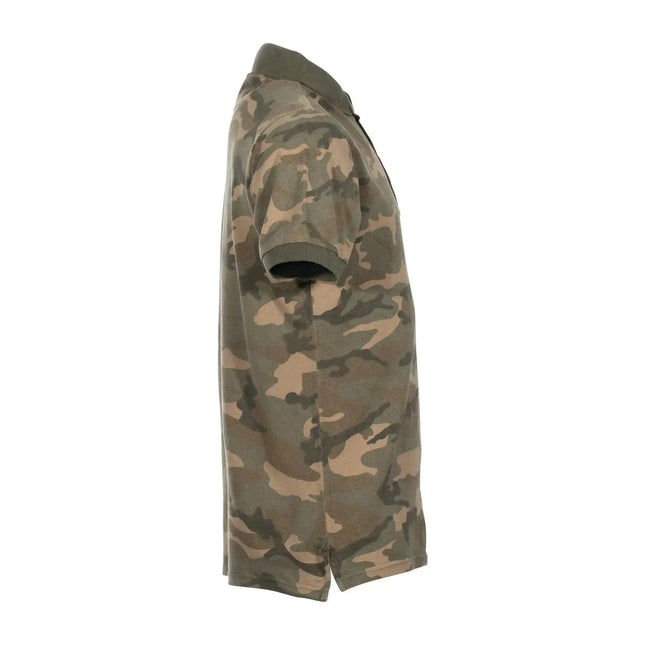 mil-tec-shirt-poloshirt-prewash-co-pikee-ansicht-3