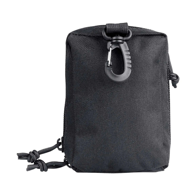 mil-tec-schluesselanhaenger-assault-pack-ansicht-4