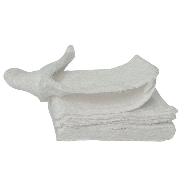 rhino-rescue-verbandmull-compreses-gauze-ansicht-2