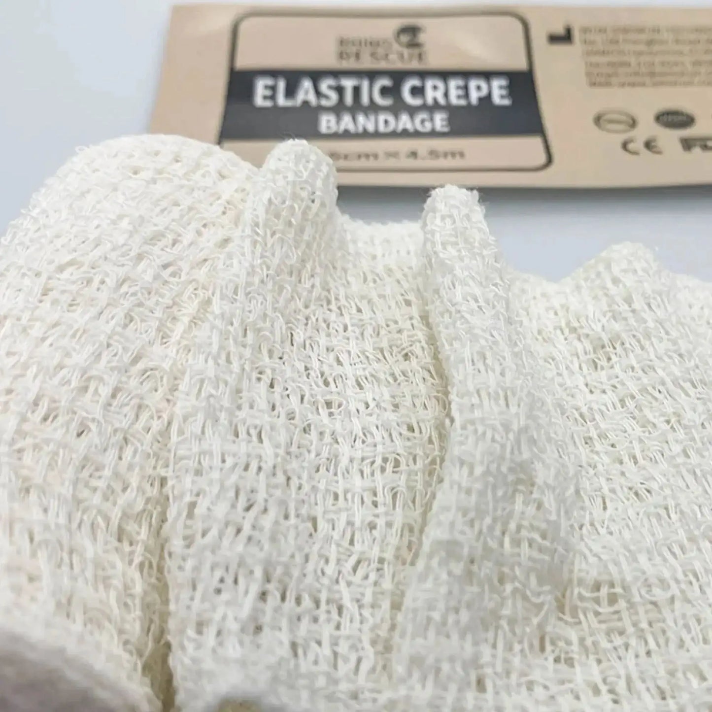 rhino-rescue-universalbinde-elastic-crepe-bandage-ansicht-2