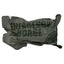 rhino-rescue-notfall-bandage-ansicht-1