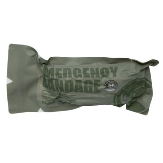 Notfall Bandage 6 Inches