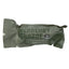 rhino-rescue-notfall-bandage-6-inches-ansicht-1