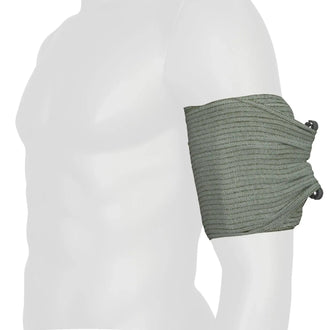 Notfall Bandage 6 Inches