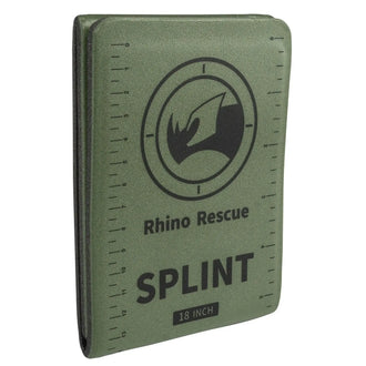 Splint Universalschiene 18 Inch