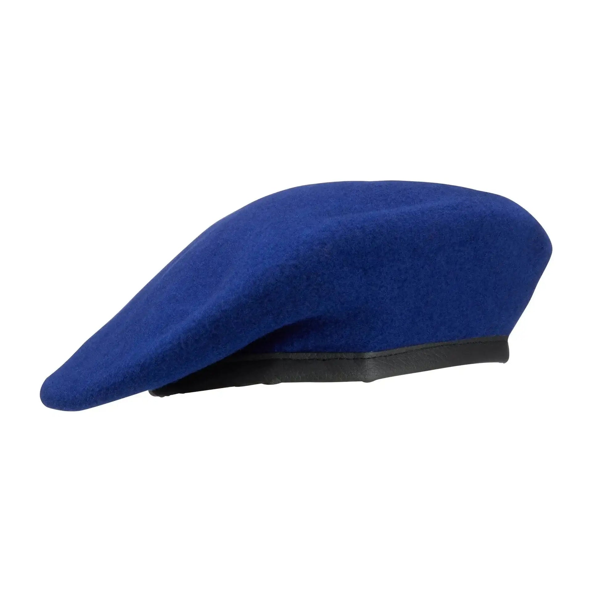 bundeswehr-neu-bw-barett-ansicht-2