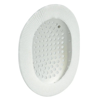 Augenschutz Eye Shield
