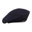 bundeswehr-neu-bw-barett-ansicht-6
