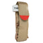 rhino-rescue-abbindesystem-tourniquet-ansicht-2