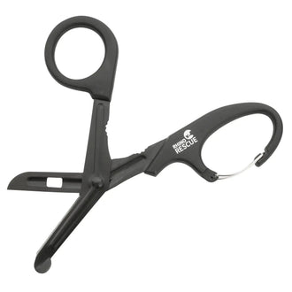 Rettungsschere Trauma Shear
