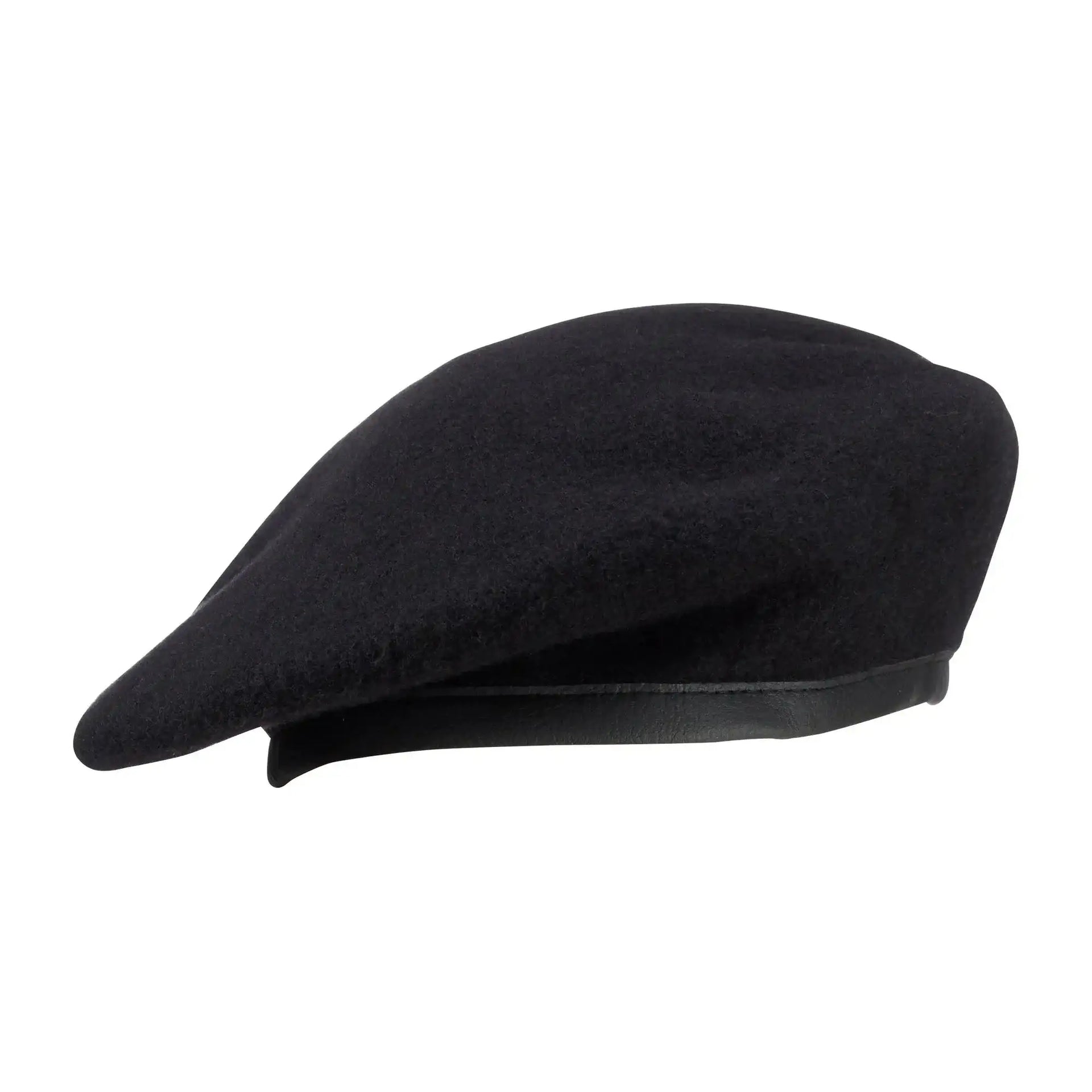 bundeswehr-original-bw-barett-gebraucht-ansicht-1
