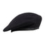 bundeswehr-original-bw-barett-gebraucht-ansicht-1