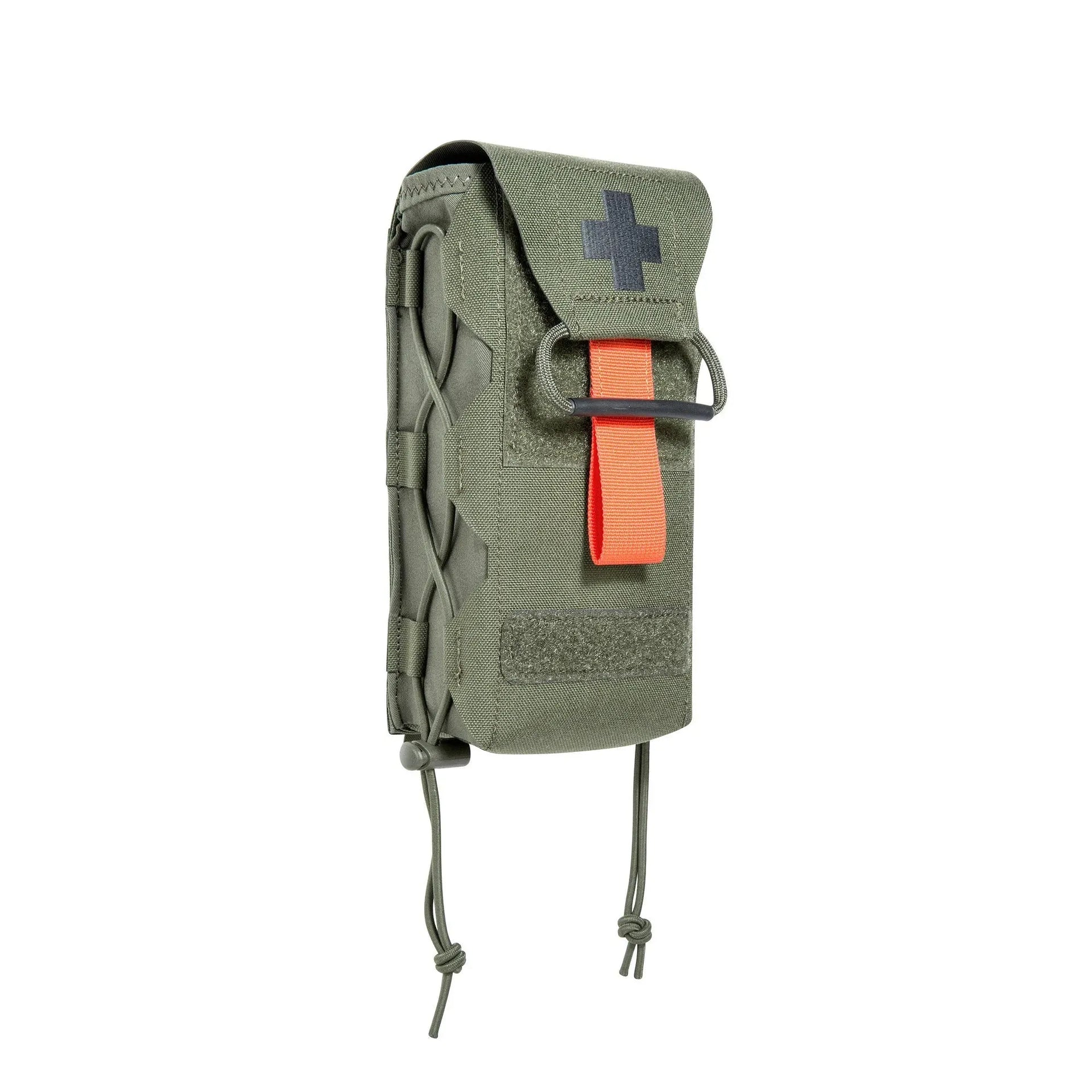 tasmanian-tiger-erste-hilfe-tasche-ifak-pouch-vertical-ansicht-5