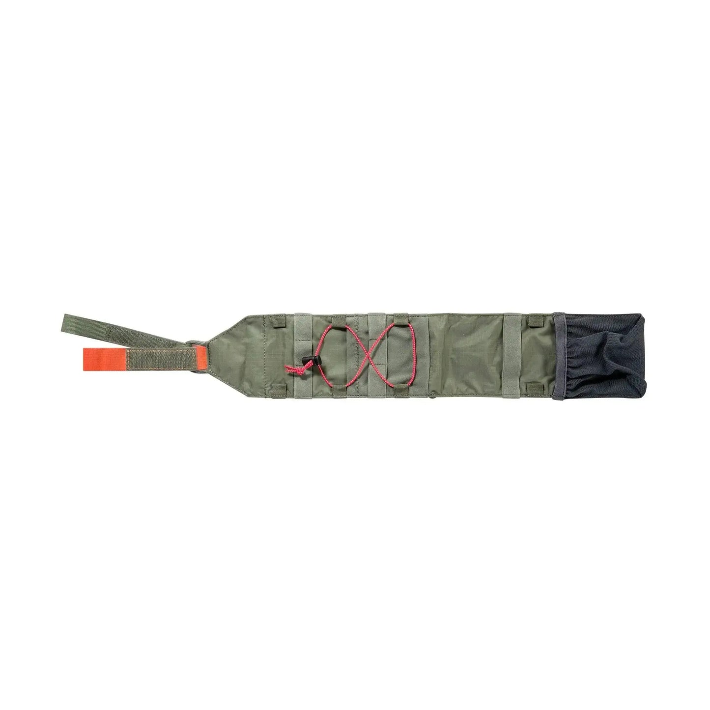 tasmanian-tiger-erste-hilfe-tasche-ifak-pouch-vertical-ansicht-15