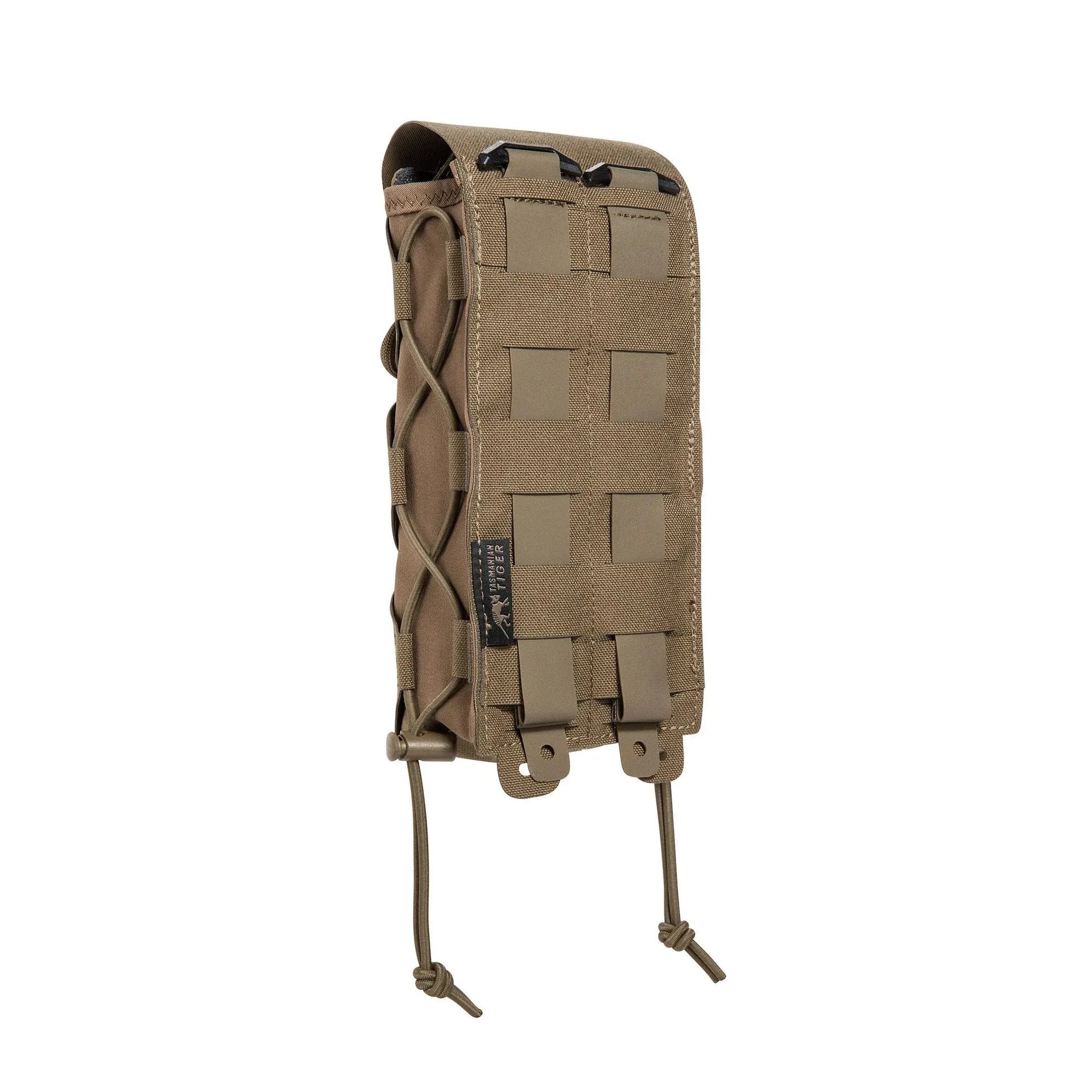 tasmanian-tiger-erste-hilfe-tasche-ifak-pouch-vertical-ansicht-20