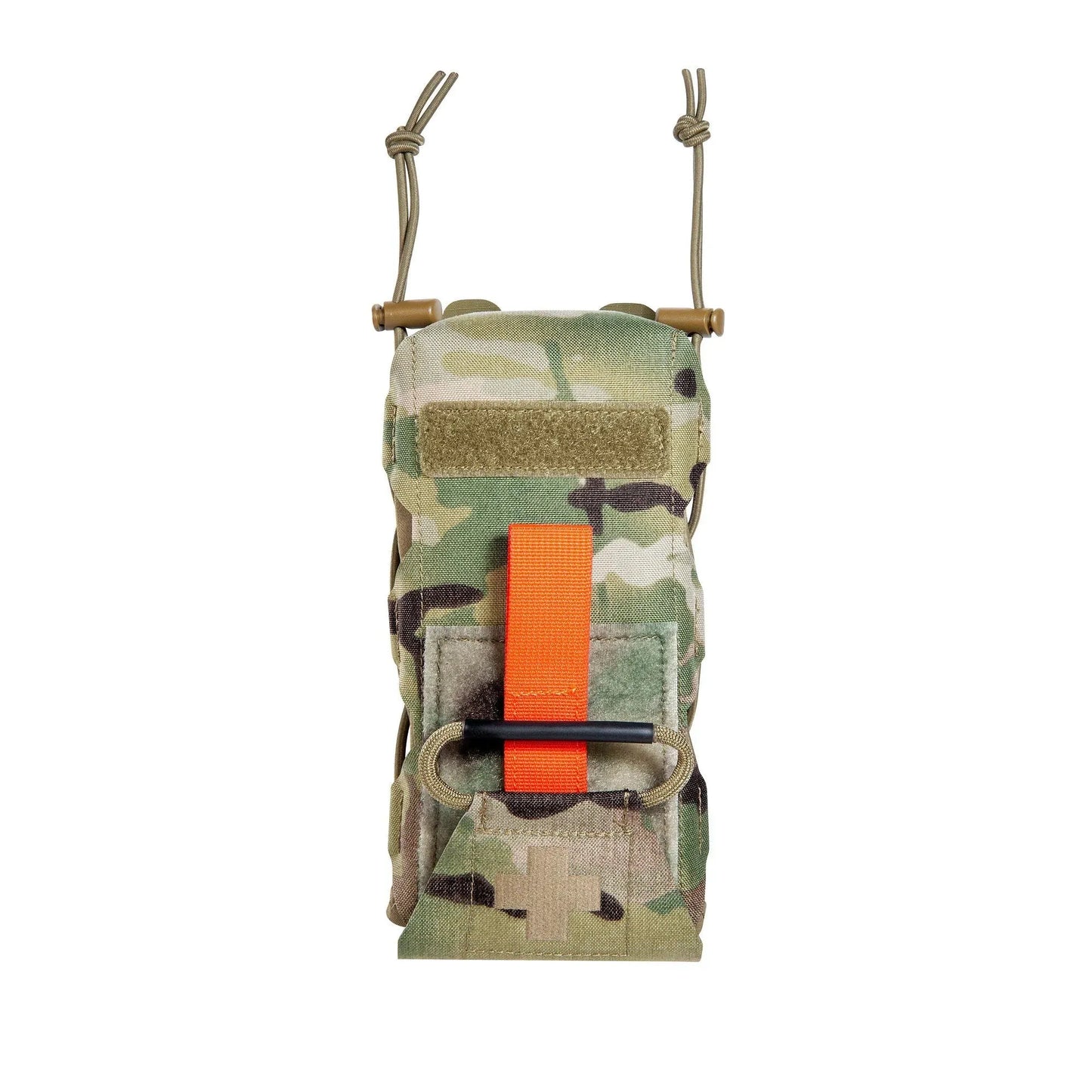 tasmanian-tiger-erste-hilfe-tasche-ifak-pouch-vertical-ansicht-41