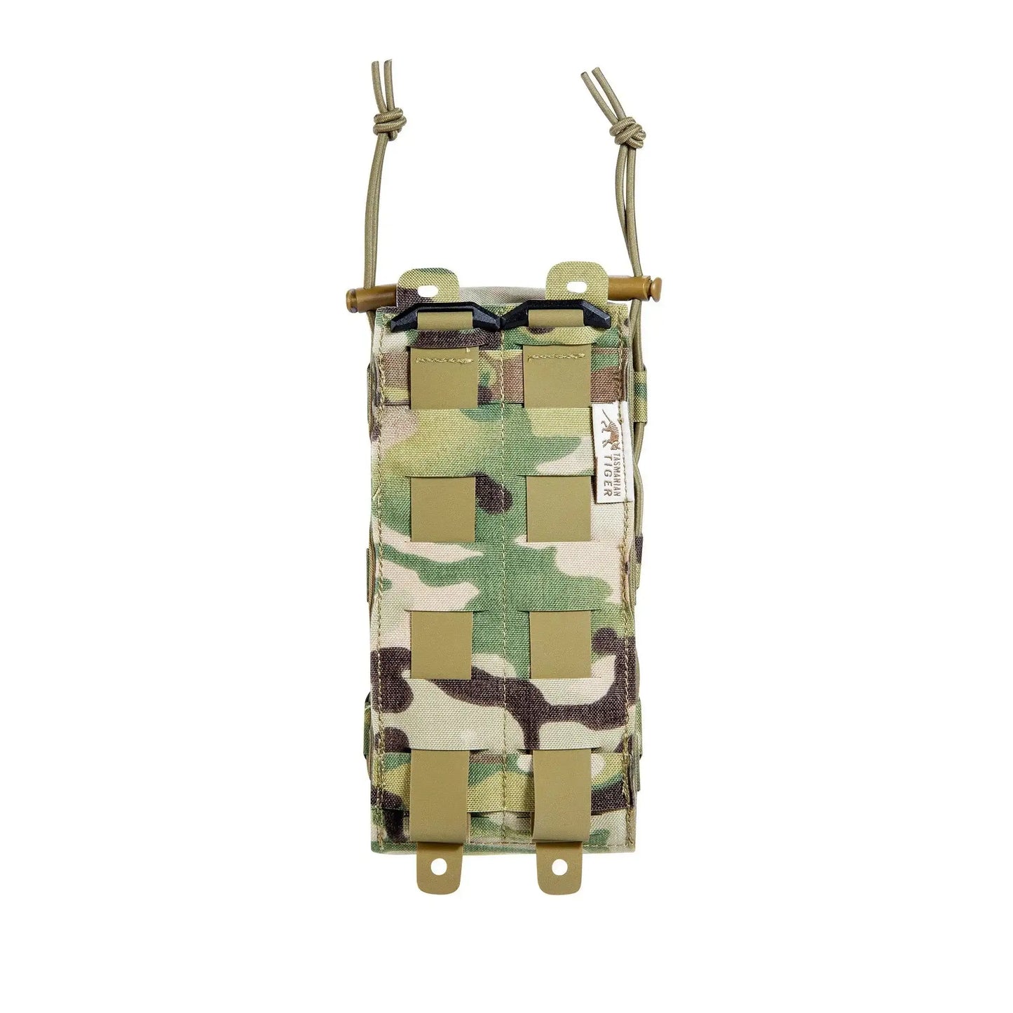 tasmanian-tiger-erste-hilfe-tasche-ifak-pouch-vertical-ansicht-42