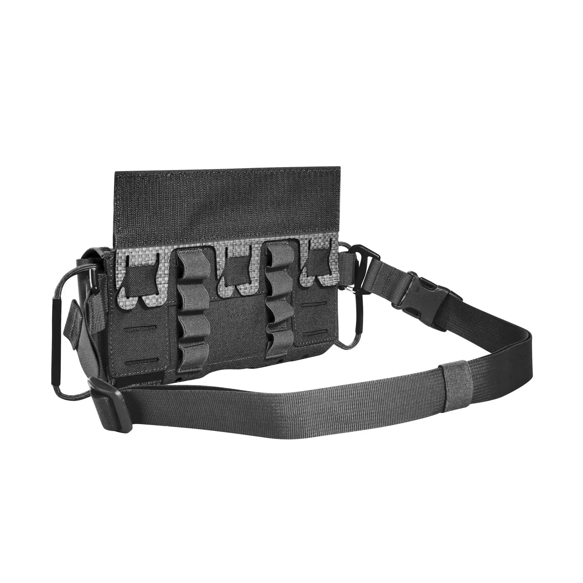 tasmanian-tiger-erste-hilfe-tasche-ifak-pouch-dual-vl-ansicht-2