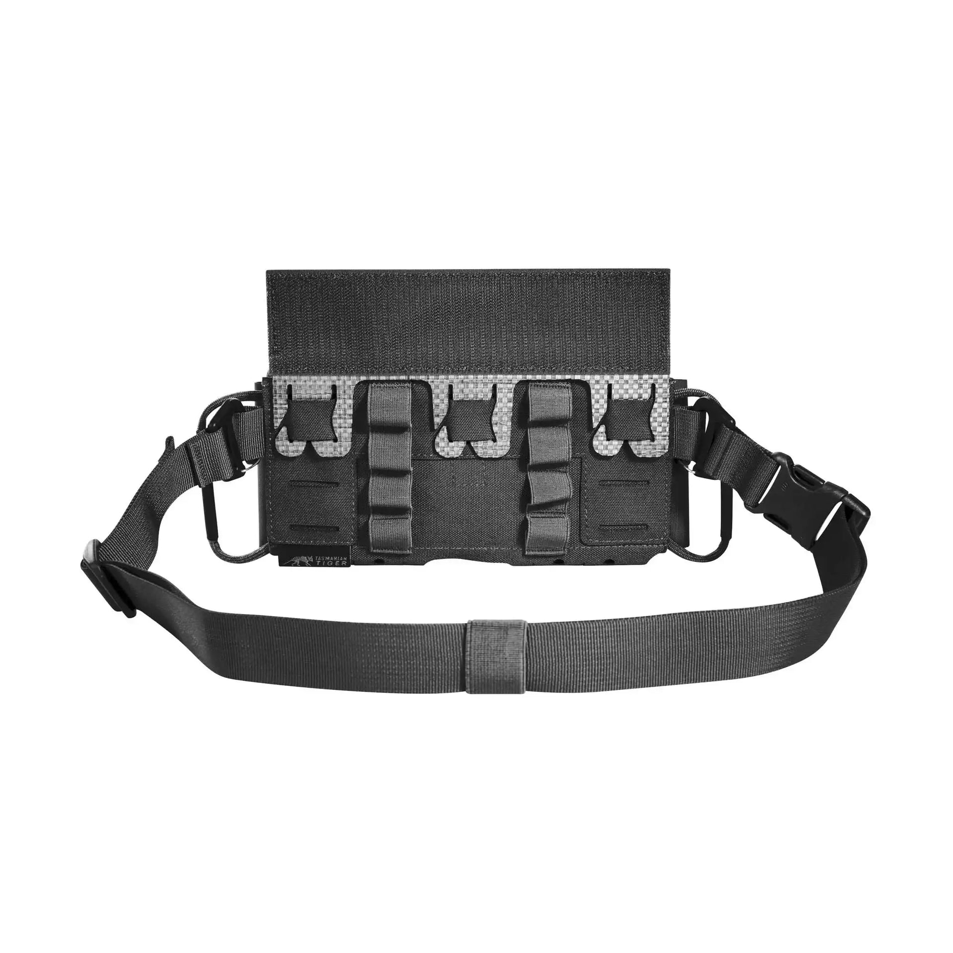 tasmanian-tiger-erste-hilfe-tasche-ifak-pouch-dual-vl-ansicht-4