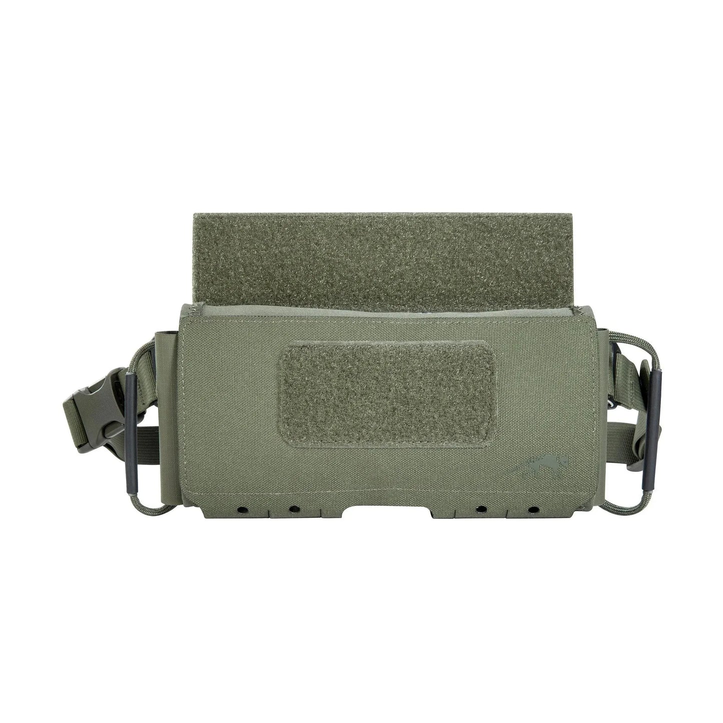 tasmanian-tiger-erste-hilfe-tasche-ifak-pouch-dual-vl-ansicht-7