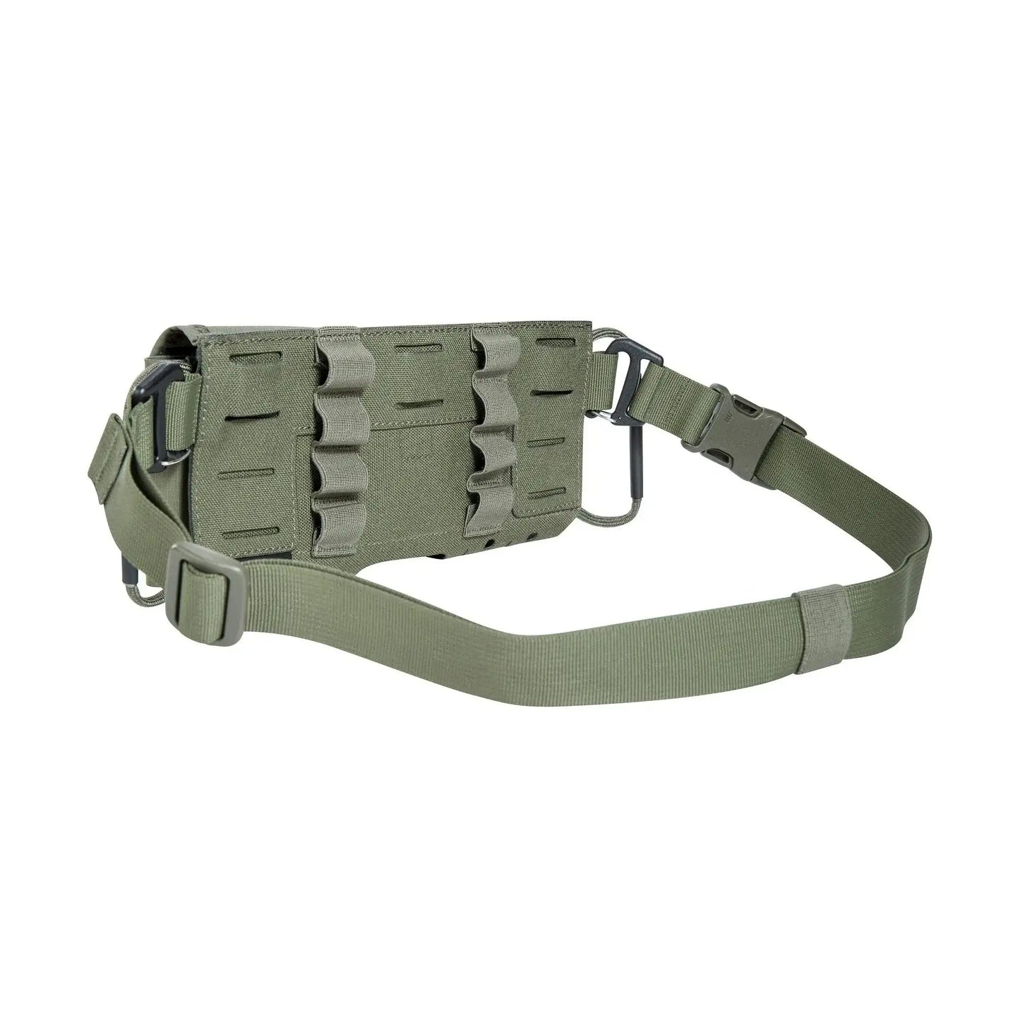tasmanian-tiger-erste-hilfe-tasche-ifak-pouch-dual-vl-ansicht-12