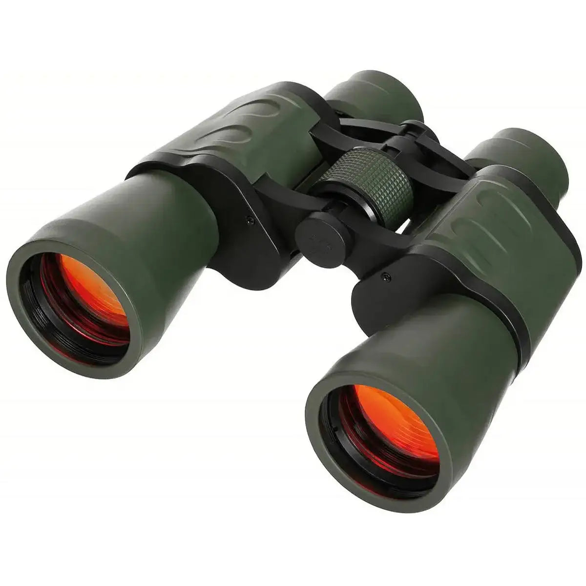 mfh-fernglas-faltbar-10-x-50-ansicht-1