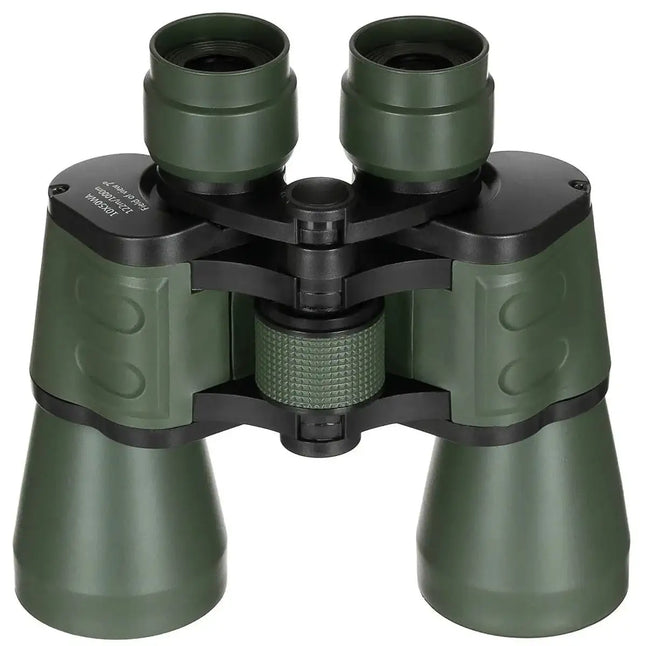 mfh-fernglas-faltbar-10-x-50-ansicht-2