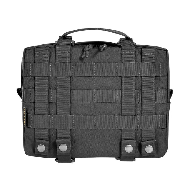 tasmanian-tiger-zubehoertasche-tac-pouch-10-mkii-ansicht-4