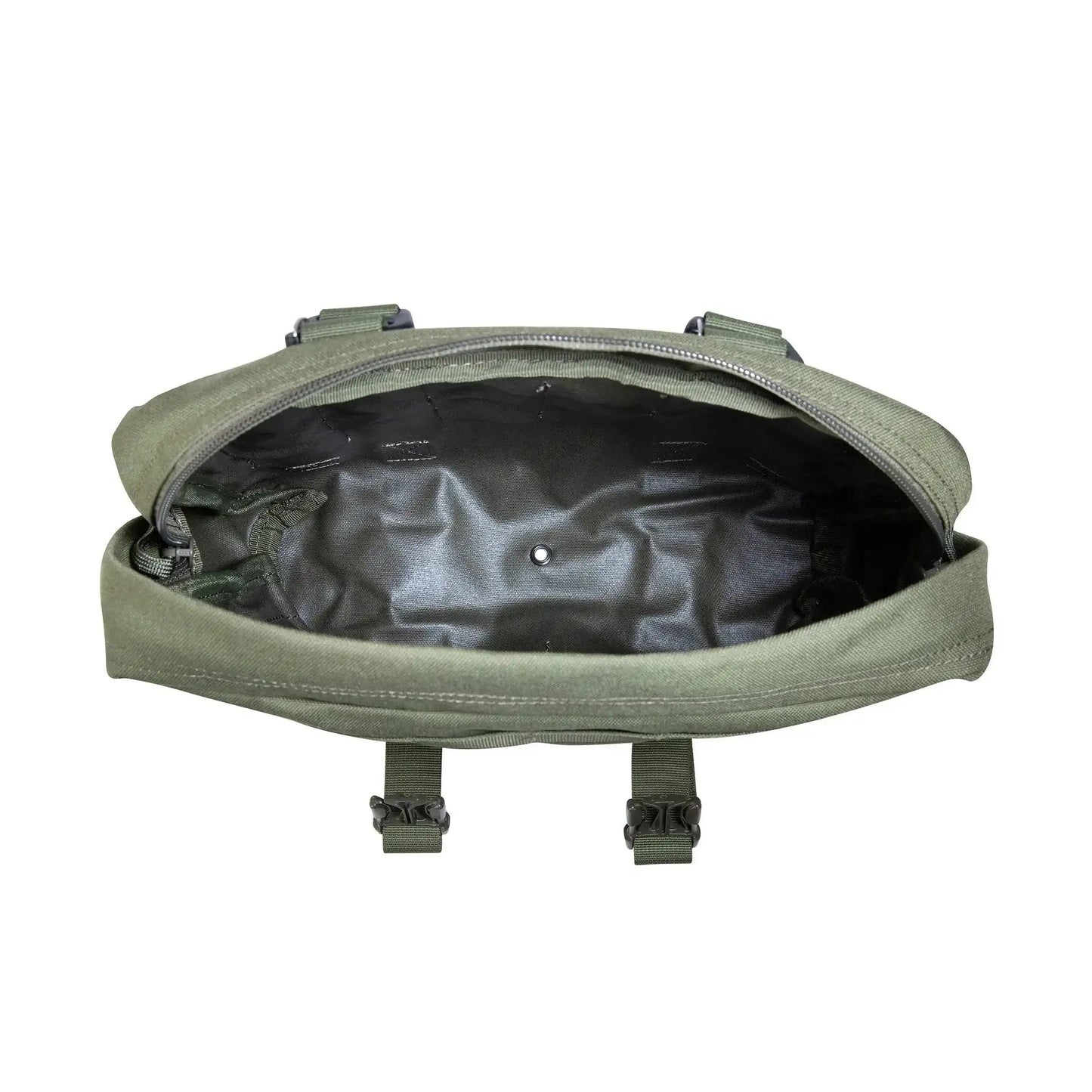 tasmanian-tiger-zubehoertasche-tac-pouch-10-mkii-ansicht-9
