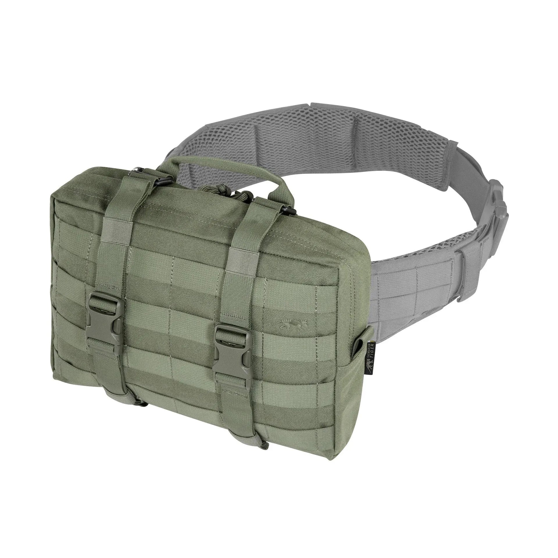 tasmanian-tiger-zubehoertasche-tac-pouch-10-mkii-ansicht-10