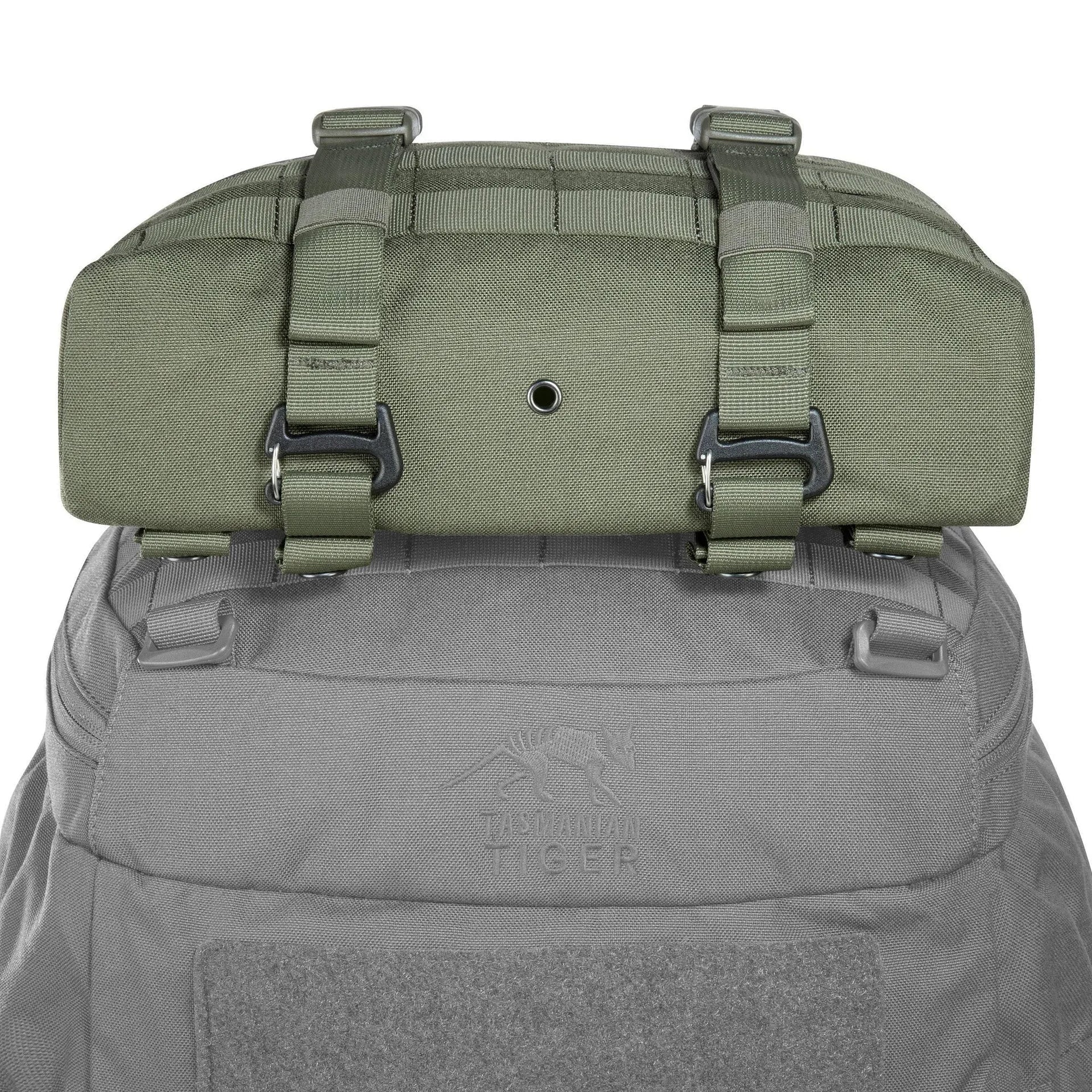 tasmanian-tiger-zubehoertasche-tac-pouch-10-mkii-ansicht-12