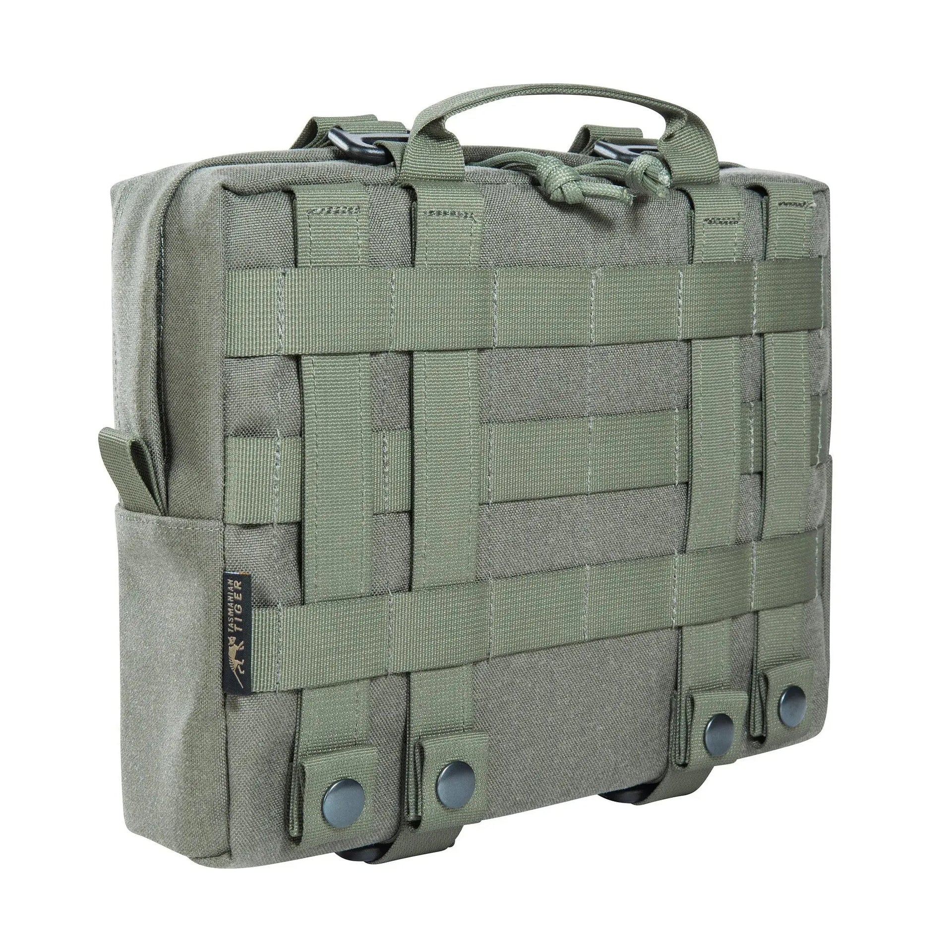 tasmanian-tiger-zubehoertasche-tac-pouch-10-mkii-ansicht-22