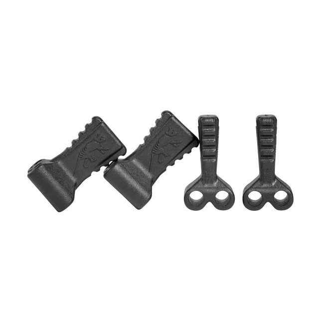tasmanian-tiger-befestigungs-set-bungee-cord-tab-set-ansicht-2