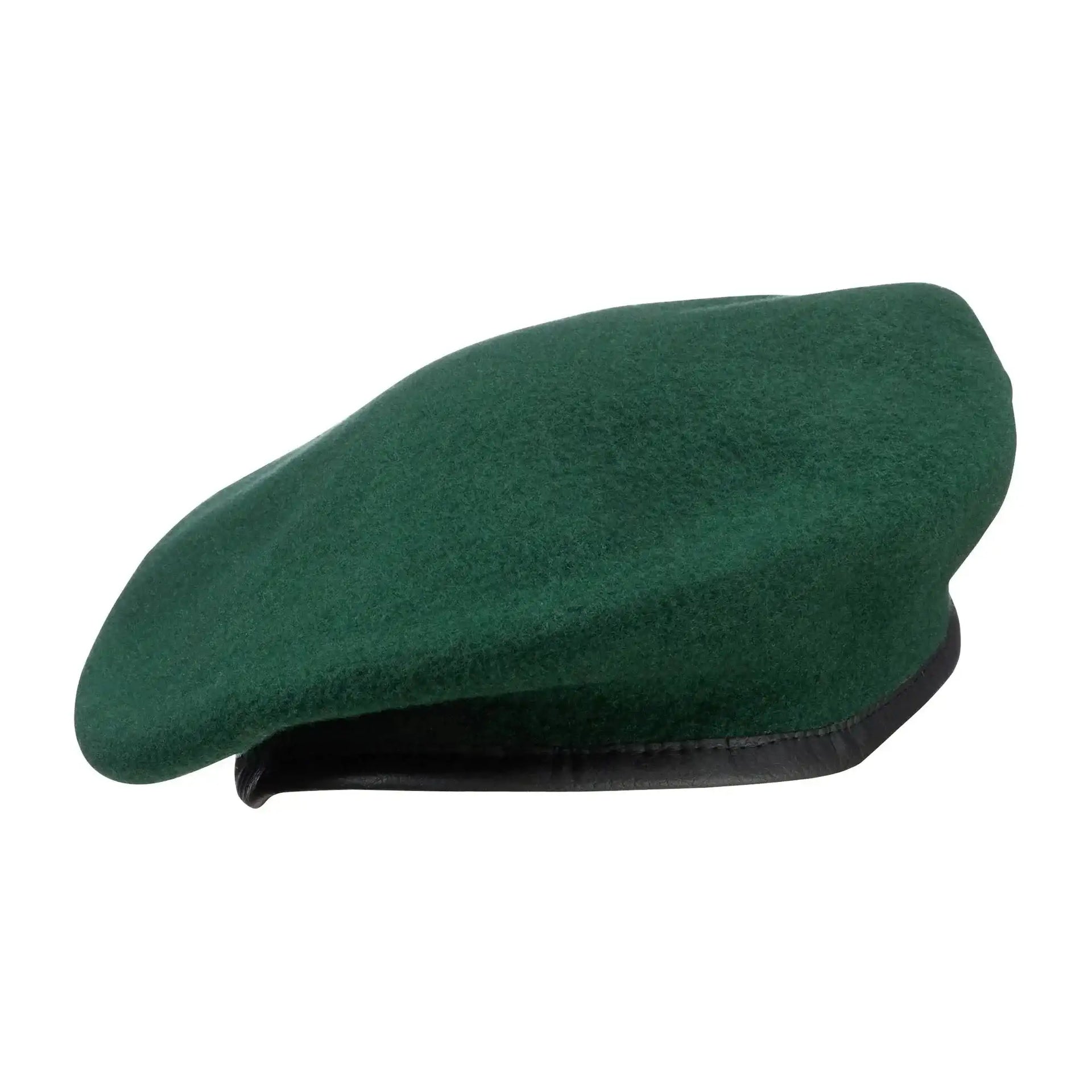 nfd-bw-kommando-barett-ansicht-3