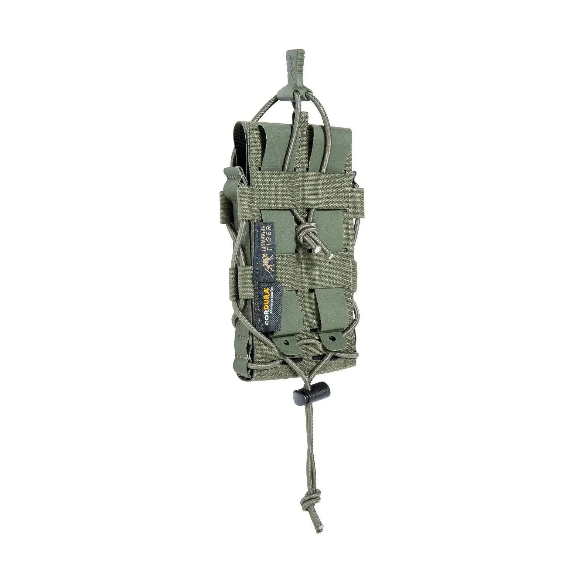 tasmanian-tiger-befestigungs-set-bungee-cord-tab-set-ansicht-7