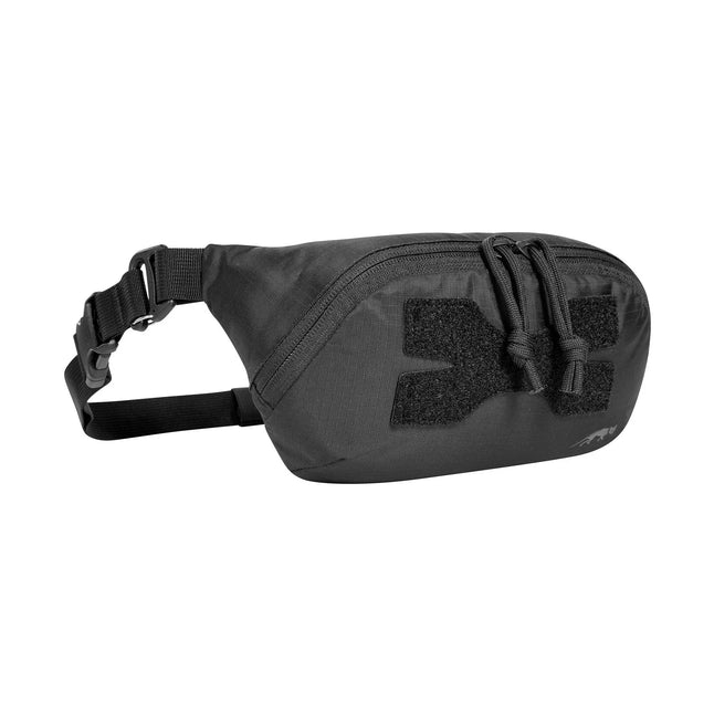 tasmanian-tiger-huefttasche-hip-pouch-3-l-ansicht-1