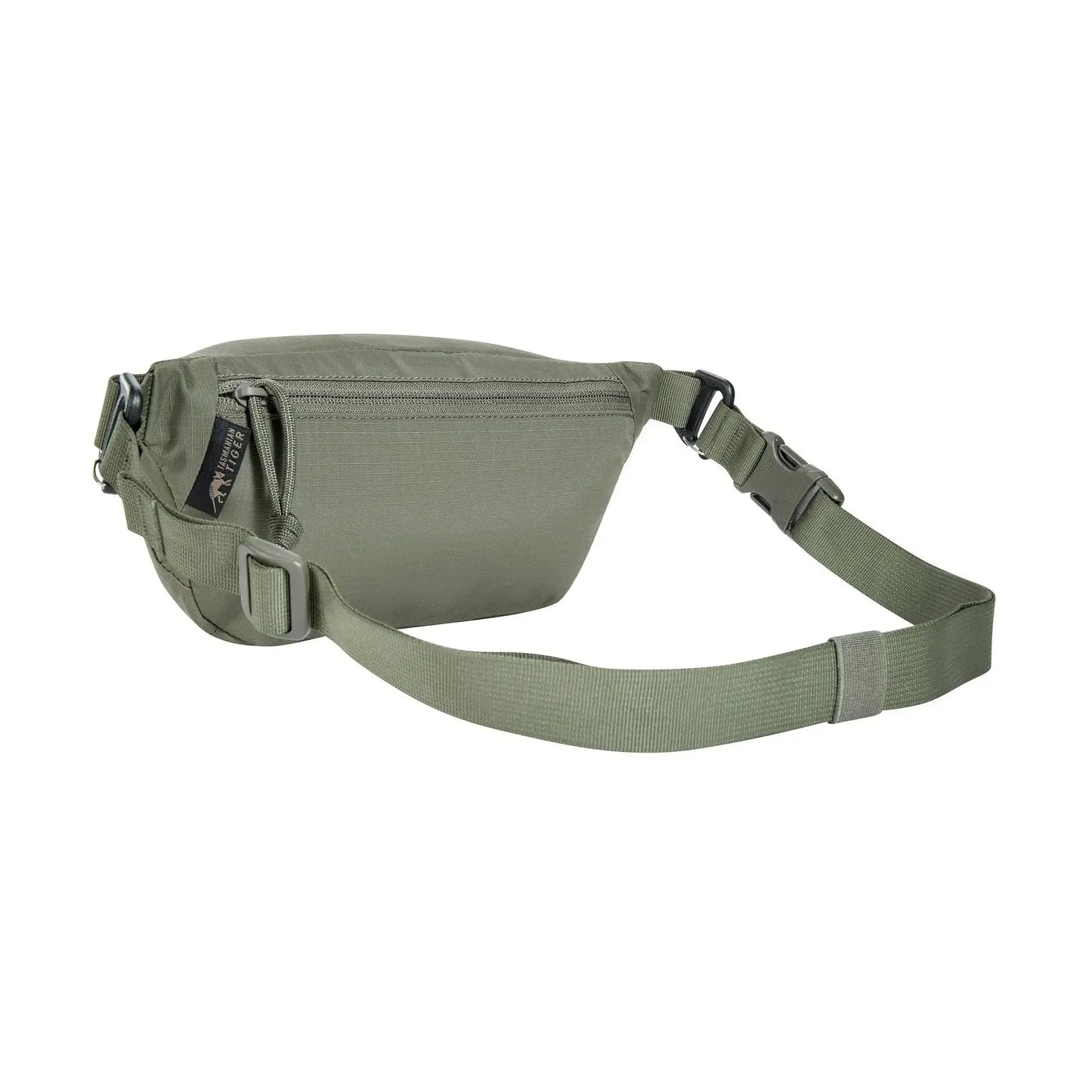 tasmanian-tiger-huefttasche-hip-pouch-3-l-ansicht-6