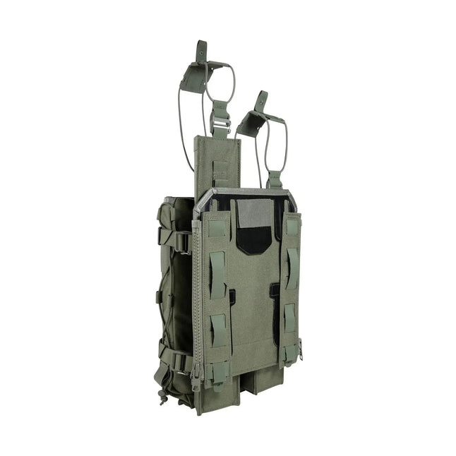 tasmanian-tiger-werkzeugtasche-gear-pack-zp-ansicht-6