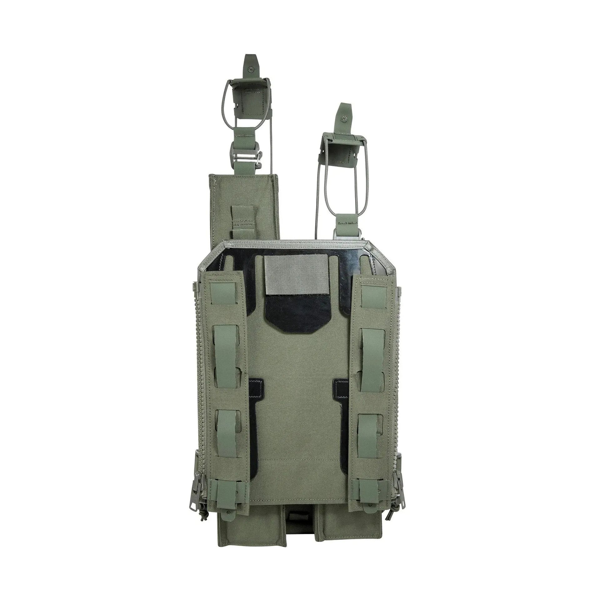 tasmanian-tiger-werkzeugtasche-gear-pack-zp-ansicht-8