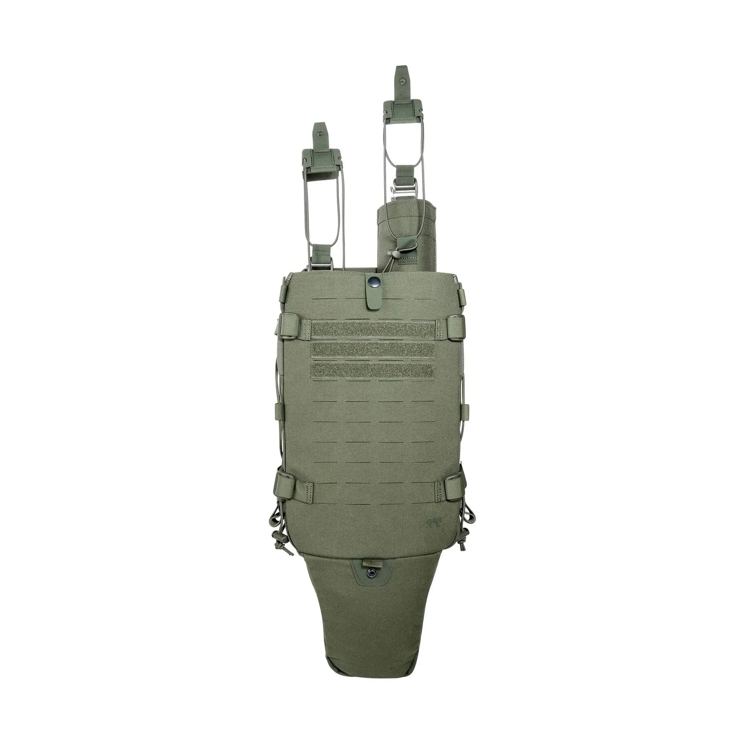 tasmanian-tiger-werkzeugtasche-gear-pack-zp-ansicht-10