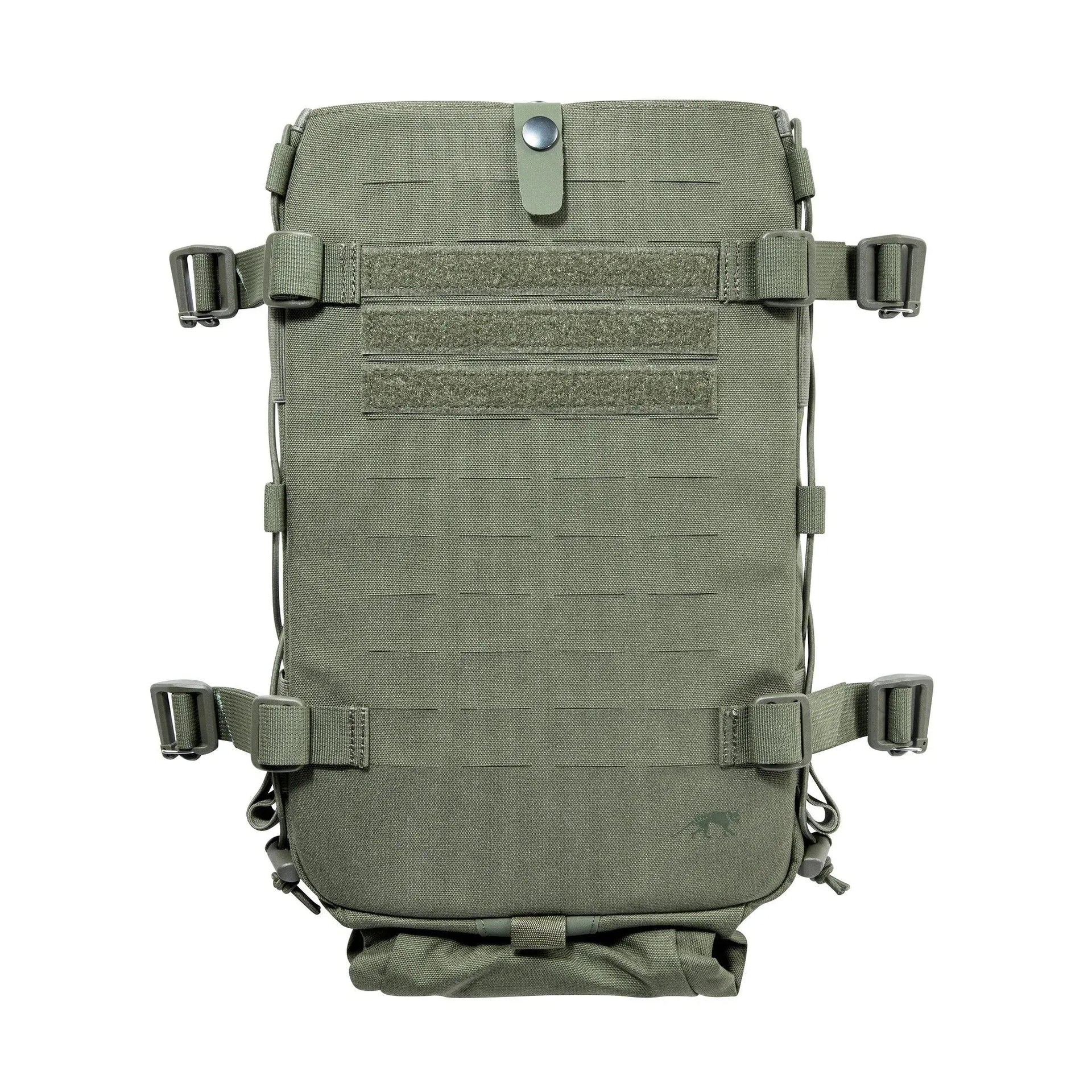 tasmanian-tiger-werkzeugtasche-gear-pack-zp-ansicht-13
