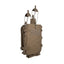 tasmanian-tiger-werkzeugtasche-gear-pack-zp-ansicht-18