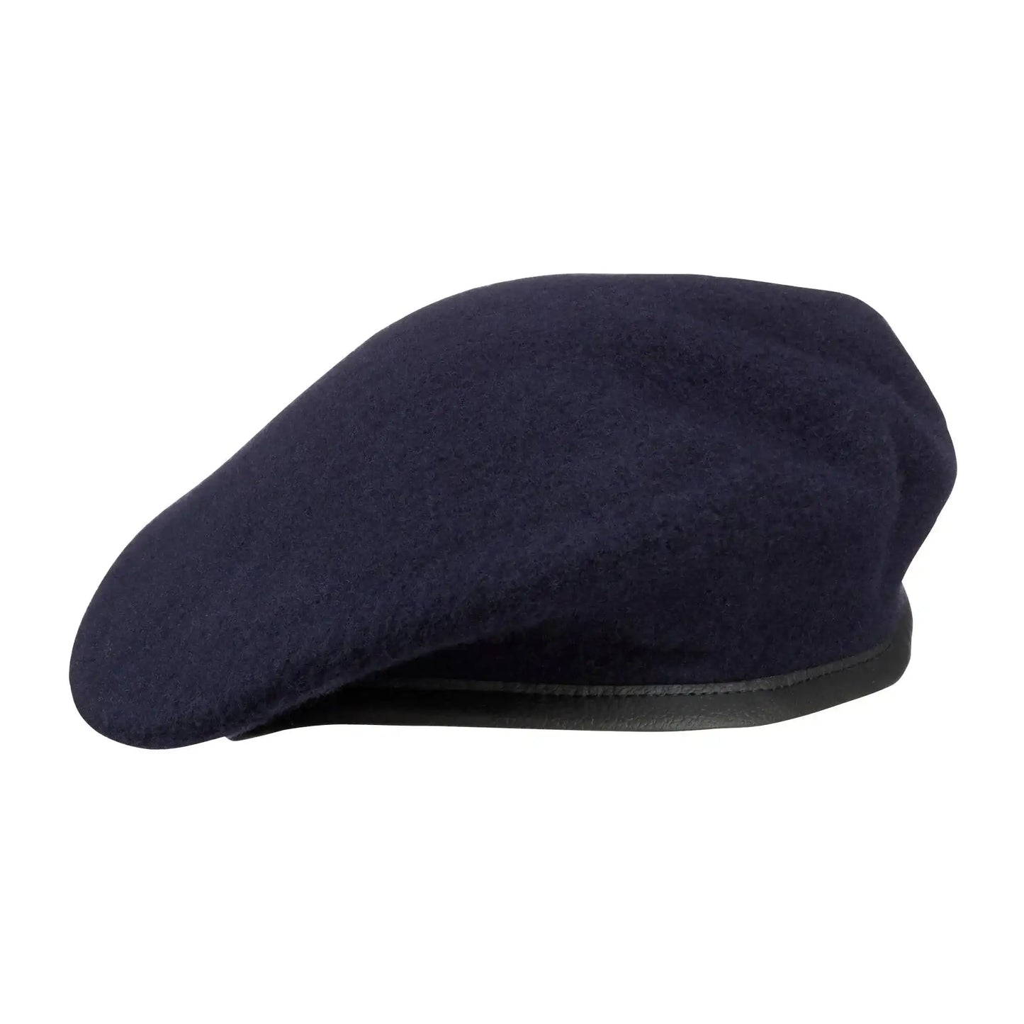 nfd-bw-kommando-barett-ansicht-5