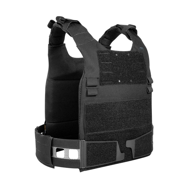 tasmanian-tiger-plattentraeger-plate-carrier-lp-lc-frame-ansicht-1