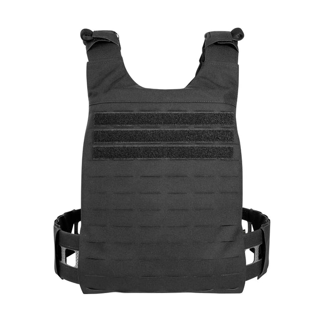 tasmanian-tiger-plattentraeger-plate-carrier-lp-lc-frame-ansicht-4